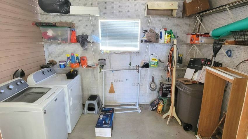 530 Cardinal Loop a Lake Wales, FL Mobile or Manufactured Home for Sale